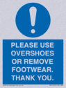 please-use-overshoes-or-remove-footwear-thank-you~
